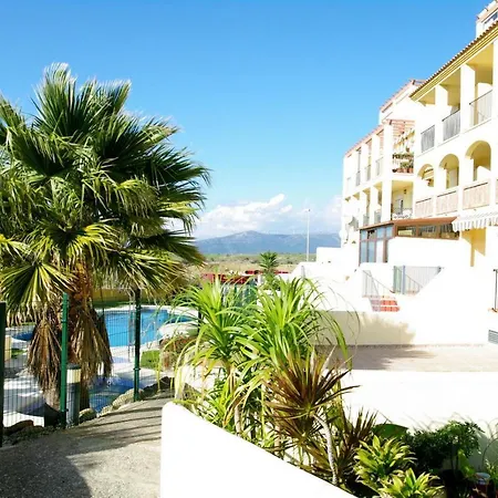 Livingtarifa Nano * Tarifa