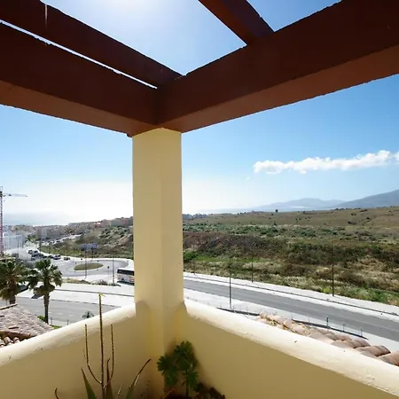 Livingtarifa Nano *