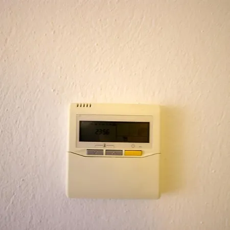 Apartment Livingtarifa Nano *