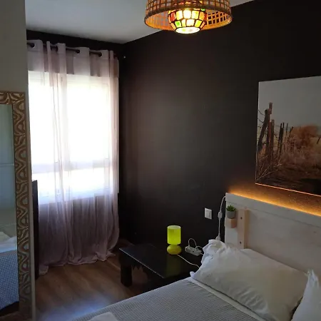 Livingtarifa Nano