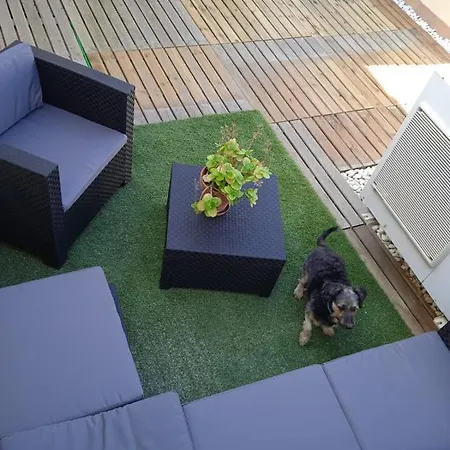 Livingtarifa Nano