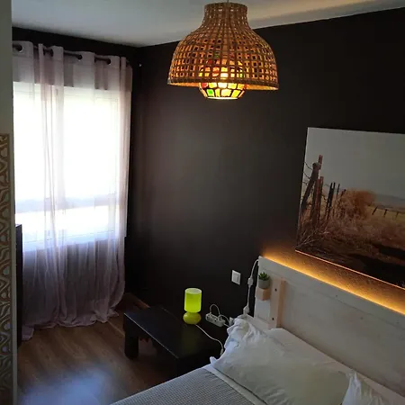 Livingtarifa Nano *