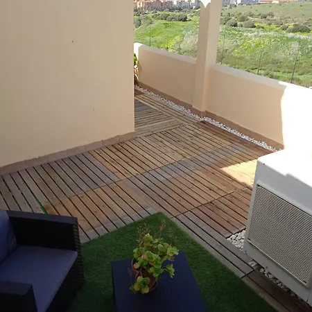 Livingtarifa Nano