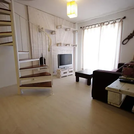 Livingtarifa Nano