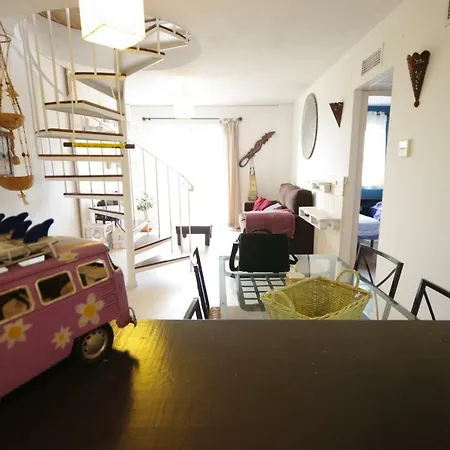 Livingtarifa Nano