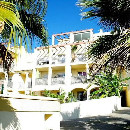 Livingtarifa Nano *