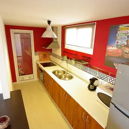 Livingtarifa Nano