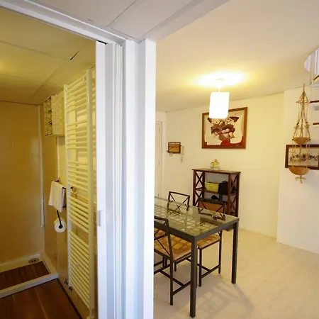 Livingtarifa Nano *